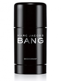 Fresh, Peppery, Woody -- Full of Power. Highly refined with an intriguing masculine elegance. For the man with an electrifying and youthful spirit. 2.6 oz. Fresh, Peppery, Woody -- Full of Power. Highly refined with an intriguing masculine elegance. For the man with an electrifying and youthful spirit. 2.6 oz.