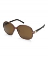Look young and sexy in sunglasses by Guess by Marciano. Give in to your adventurous side with timeless styles.