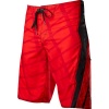 Fox Men's Big Shot Boardshort