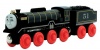 Thomas And Friends Wooden Railway - Hiro