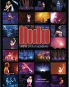 Dido Live (DVD/CD Set)