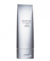 SHISEIDO by Shiseido Men Deep Cleansing Scrub--/4.2OZ