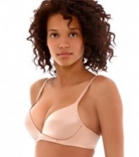 Panache Atlantis Wire-Free T-Shirt Bra 5945 Panache Atlantis Wire-Free T-Shirt Bra 5945