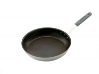 Nordic Ware Restaurant Cookware 12 Inch Skillet Nordic Ware Restaurant Cookware 12 Inch Skillet