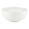 Lenox Tin Can Alley Fruit Bowl