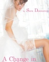 A Change in Our Marriage - The Sissy Cuckold