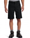 Carhartt Men's Twill Work Short