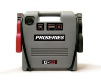 Schumacher PSJ-1812 DSR ProSeries 1800 Peak Amps Jump Starter and Portable Power Unit Schumacher PSJ-1812 DSR ProSeries 1800 Peak Amps Jump Starter and Portable Power Unit