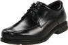 Rockport Men's Editorial Office Bike Front Oxford