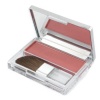 Clinique Clinique Blushing Blush Powder Blush - Sunset Glow