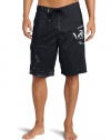 Hurley Men's Supersuede Future Boardshort