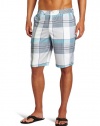 Oneill Men's Myford Boardshort