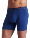 Dockers Men's Docker's Performance Boxer Brief