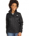 North Face Resolve Jacket - Womens