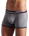 HUGO BOSS Men's Innovation Boxer Brief