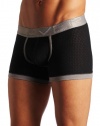 Clever Men's Nomad Boxer