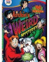 Archie's Weird Mysteries - The Complete Series