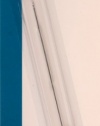 Dritz(R) Serger Needle Threader Tool