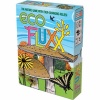 Fluxx EcoFluxx