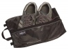 Eagle Creek Pack-It Shoe Sac