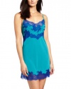 Natori Women's Enchant Chemise