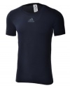 Adidas Supernova Mens Short Sleeve Running Top - V3908 -