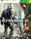 Crysis 2