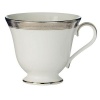 Waterford Newgrange Platinum Teacup - Waterford