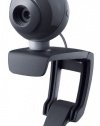 Logitech Webcam C200