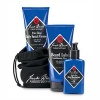 Jack Black Jack Black Core Collection Gift Pack