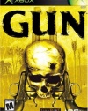 GUN