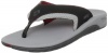 Reef Men'S Slap II Thong Sandal