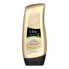 Olay Total Effects Body Wash, Exfoliate and Replenish, 15.2 Ounce (Pack of 2)