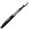 NFL Oakland Raiders Toothbrush