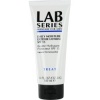 Lab Series by Lab Series Skincare for Men: Daily Moisture Defense Lotion SPF 15- 3.4 oz Lab Series