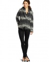 Rebecca Minkoff - Clothing Women's Nari Jacket