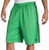 adidas Men's Triple Up Short