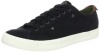 Diesel Men's D-78 Low Sneaker