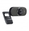 Logitech Webcam C210