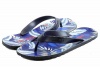 Diesel Men's Fashion Flip Flop Plaja Splish Sandal Shoes