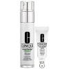 Clinique Even Better Together Duo