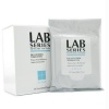 Lab Series Oil Control Towelettes - 30pcs