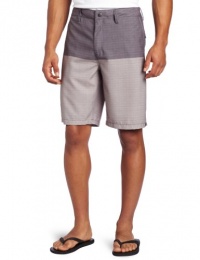 Quiksilver Men's Platypus 21 Inch Amphibian Series Shorts Quiksilver Men's Platypus 21 Inch Amphibian Series Shorts