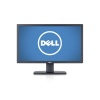 Dell U2713HM-IPS-LED CVN85 27-Inch Screen LED-lit Monitor