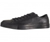 Converse Unisex CONVERSE CT A/S LEATHER OX CASUAL SHOES