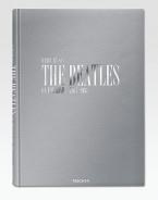 Photographer Harry Benson's luminous black and white photographs show at close quarters The Beatles composing, performing, encountering their fans, relaxing, and engaging with each other, while trying to cope with their increasingly isolating fame. In addition to hundreds of photographs, many previously unseen, there is an introductory essay by Benson as well as quotes and newspaper clippings from the period.Hardcover in a clamshell box272 pages12 X 17Imported