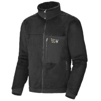 Mountain Hardwear Monkey Man Fleece Jacket - Men's