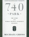 740 Park: The Story of the World's Richest Apartment Building
