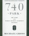 740 Park: The Story of the World's Richest Apartment Building