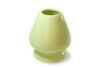 Green Matcha Whisk Holder 1 Count